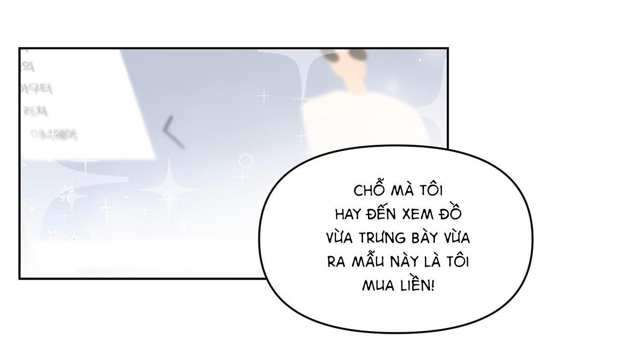 manhwax10.com - Truyện Manhwa Bí mật của mái tóc Chương 15 Trang 29