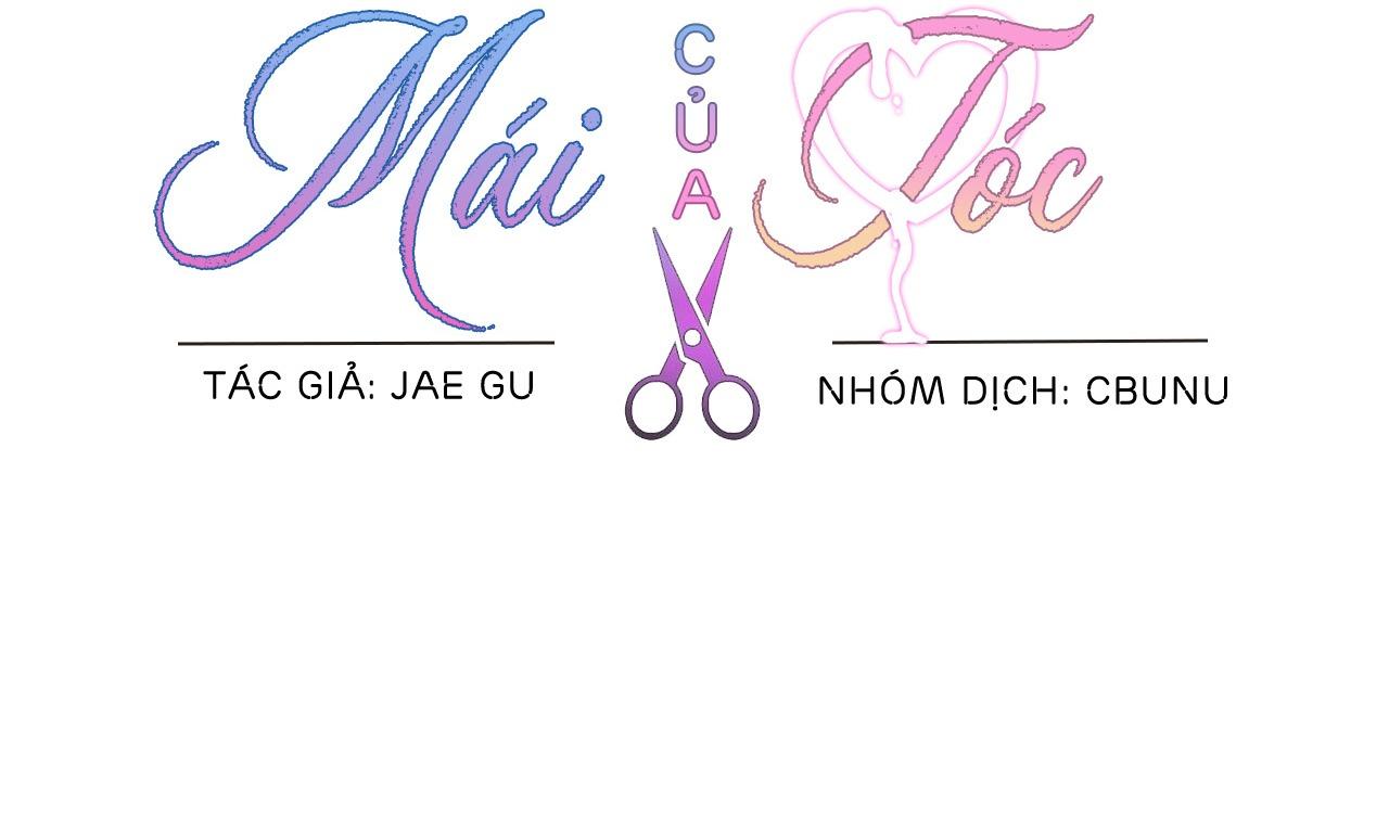 manhwax10.com - Truyện Manhwa Bí mật của mái tóc Chương 22 Trang 17