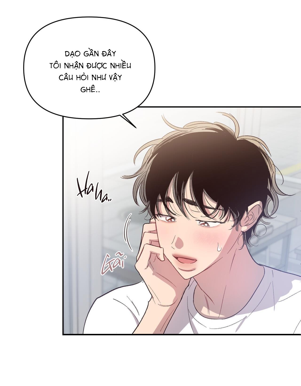 manhwax10.com - Truyện Manhwa Bí mật của mái tóc Chương 22 Trang 59