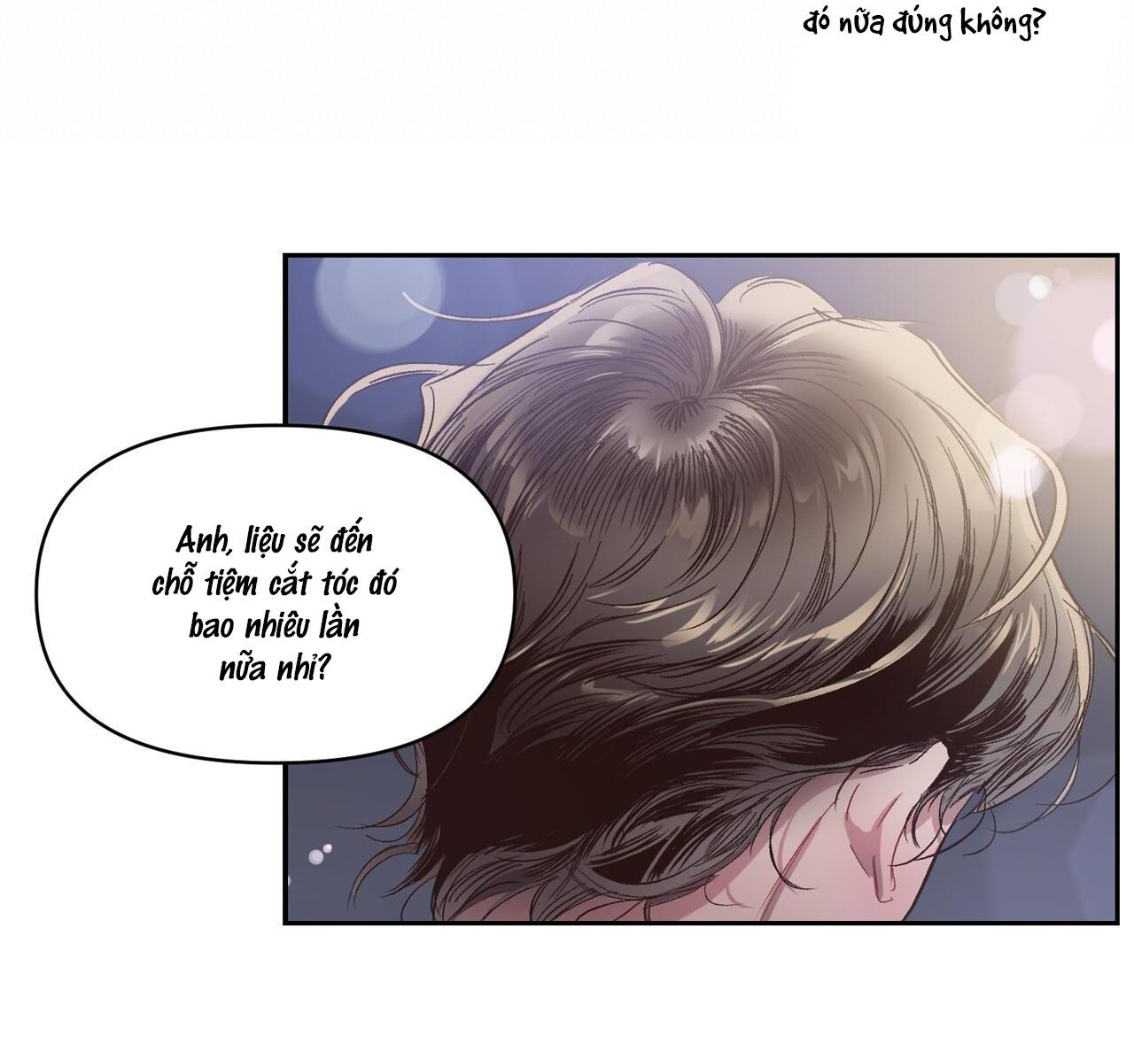 manhwax10.com - Truyện Manhwa Bí mật của mái tóc Chương 22 Trang 72