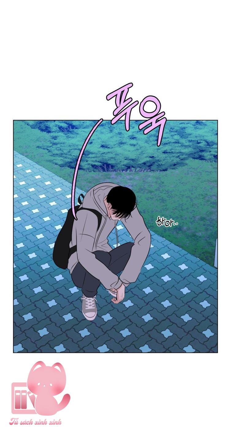 manhwax10.com - Truyện Manhwa Bí Mật Highteen Chương 38 Trang 7