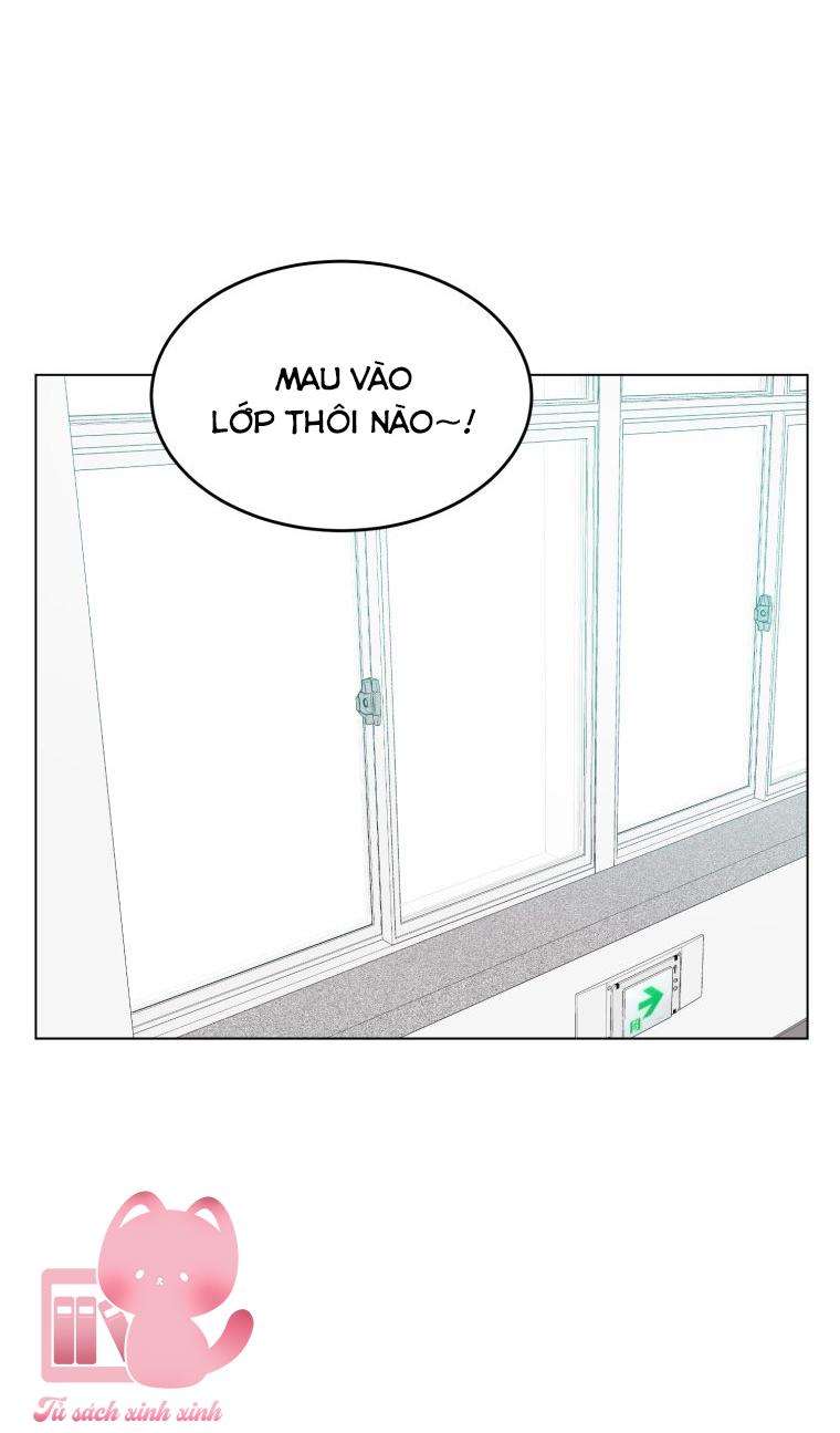 manhwax10.com - Truyện Manhwa Bí Mật Highteen Chương 38 Trang 46