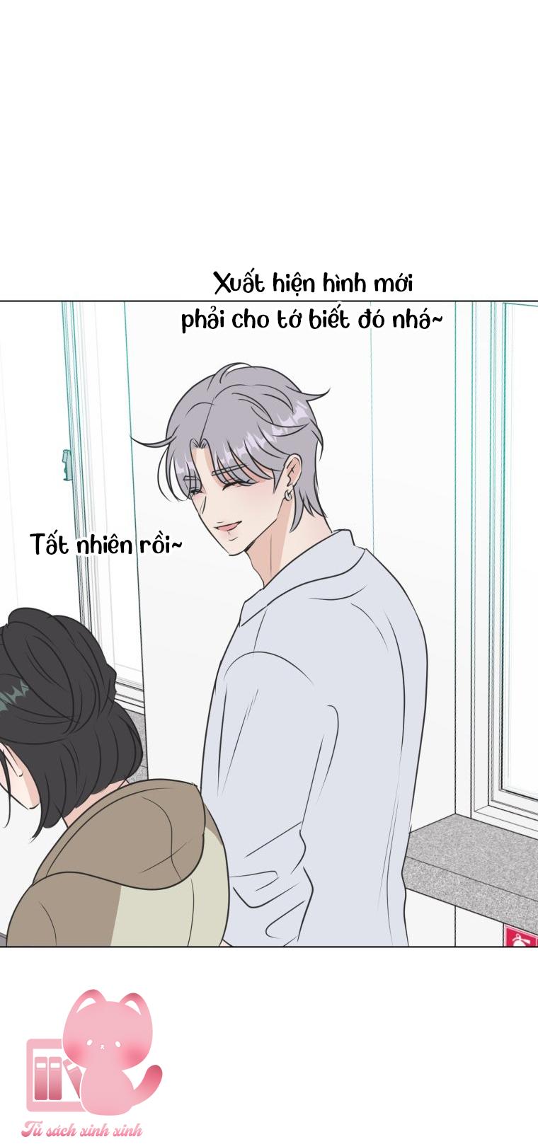 manhwax10.com - Truyện Manhwa Bí Mật Highteen Chương 38 Trang 47