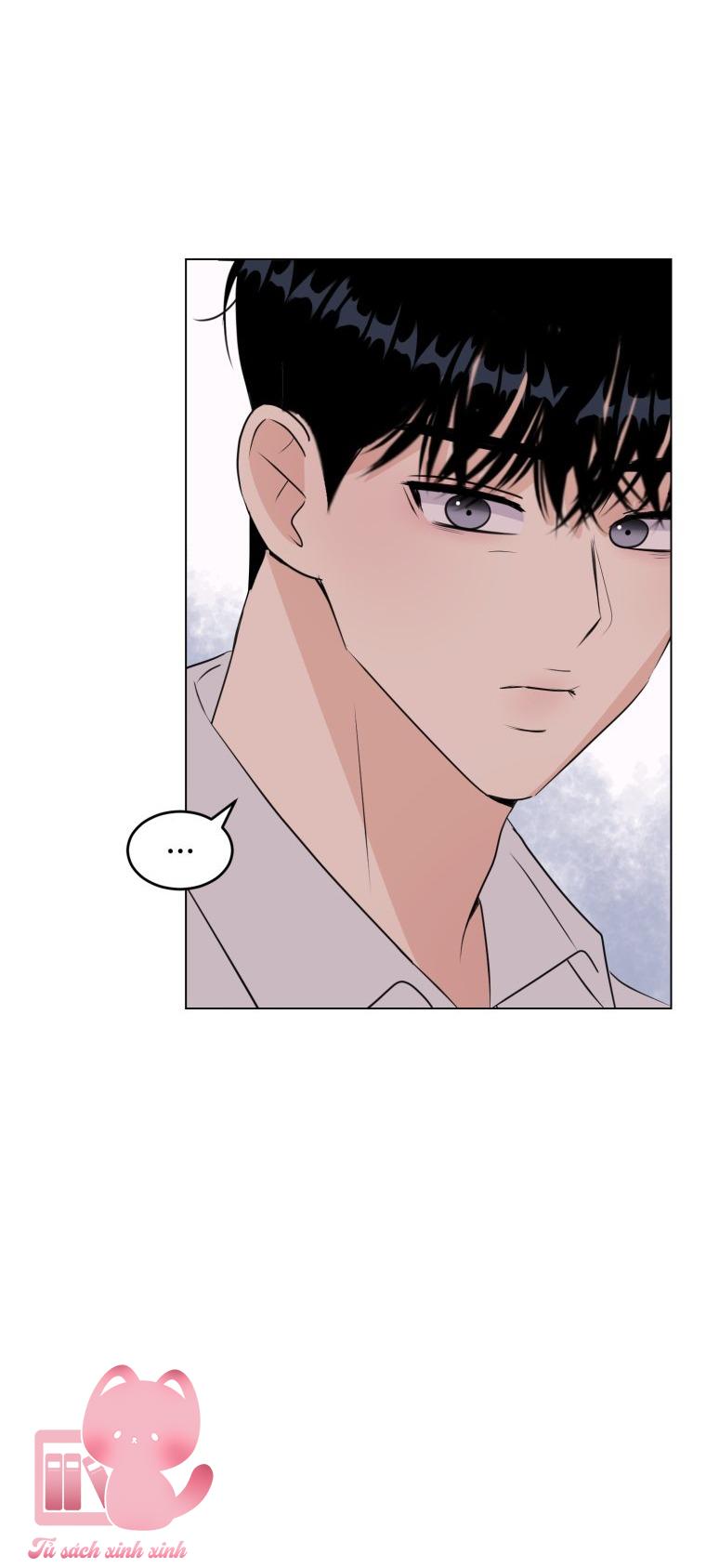 manhwax10.com - Truyện Manhwa Bí Mật Highteen Chương 38 Trang 48