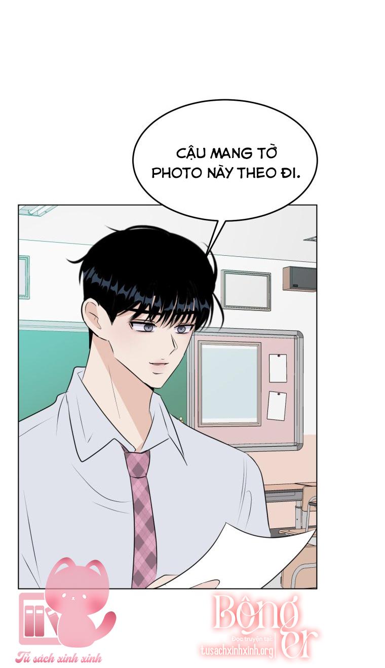 manhwax10.com - Truyện Manhwa Bí Mật Highteen Chương 38 Trang 51