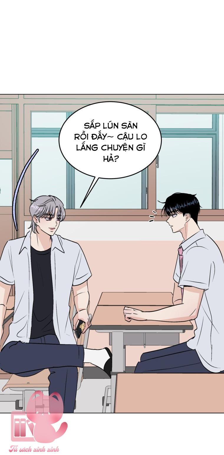 manhwax10.com - Truyện Manhwa Bí Mật Highteen Chương 44 Trang 16