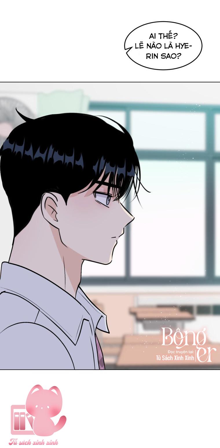 manhwax10.com - Truyện Manhwa Bí Mật Highteen Chương 44 Trang 27