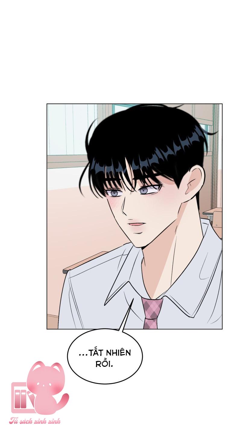 manhwax10.com - Truyện Manhwa Bí Mật Highteen Chương 44 Trang 22