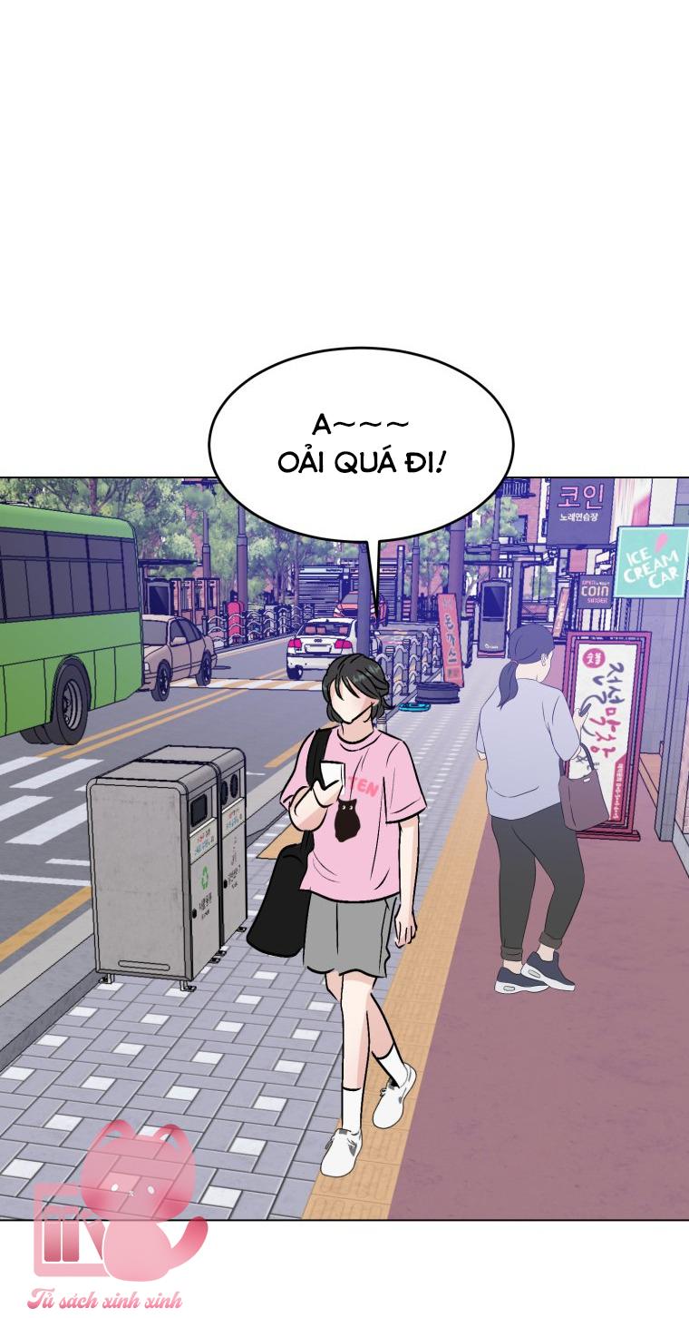 manhwax10.com - Truyện Manhwa Bí Mật Highteen Chương 44 Trang 35