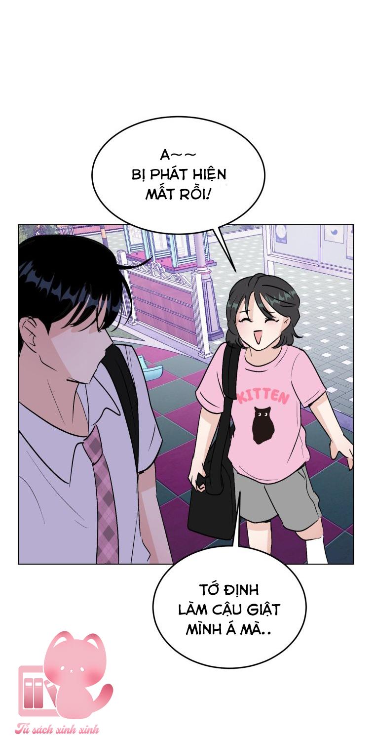 manhwax10.com - Truyện Manhwa Bí Mật Highteen Chương 44 Trang 44