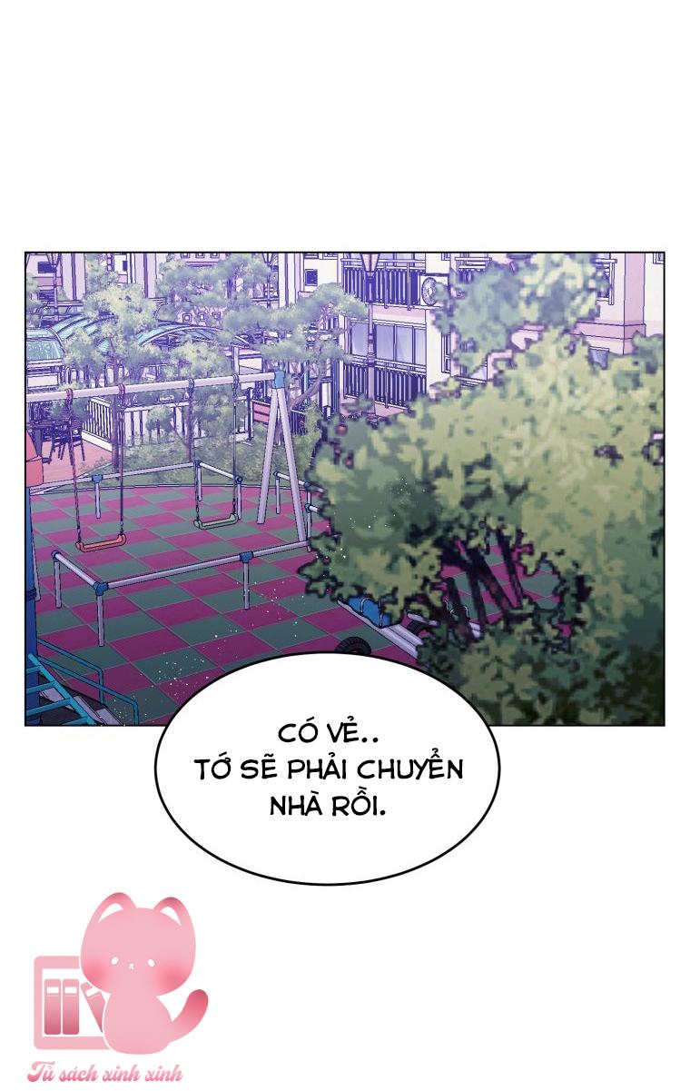 manhwax10.com - Truyện Manhwa Bí Mật Highteen Chương 44 Trang 54