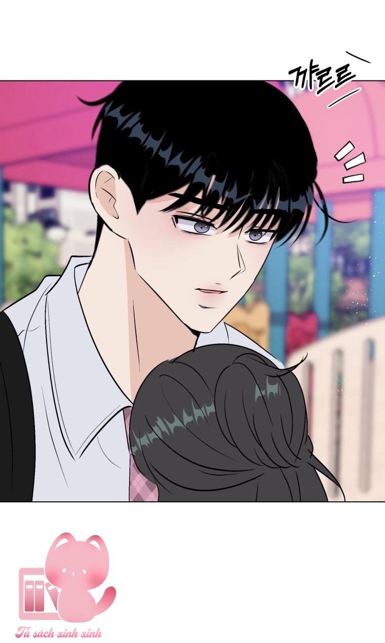 manhwax10.com - Truyện Manhwa Bí Mật Highteen Chương 44 Trang 61