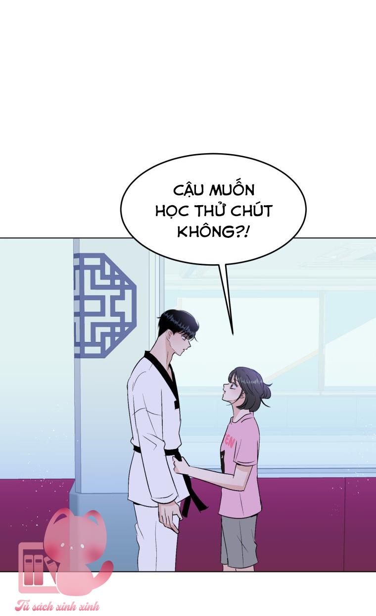 manhwax10.com - Truyện Manhwa Bí Mật Highteen Chương 46 Trang 8