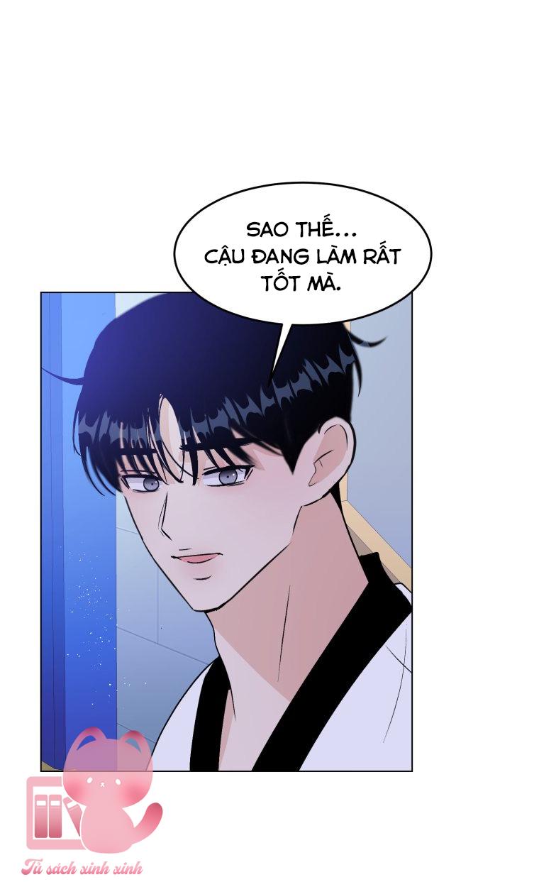 manhwax10.com - Truyện Manhwa Bí Mật Highteen Chương 46 Trang 18