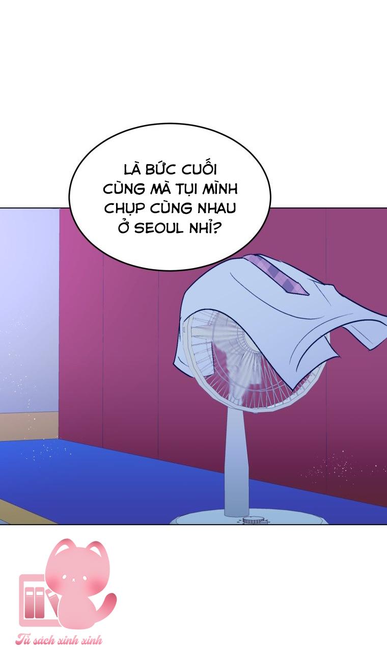 manhwax10.com - Truyện Manhwa Bí Mật Highteen Chương 46 Trang 26