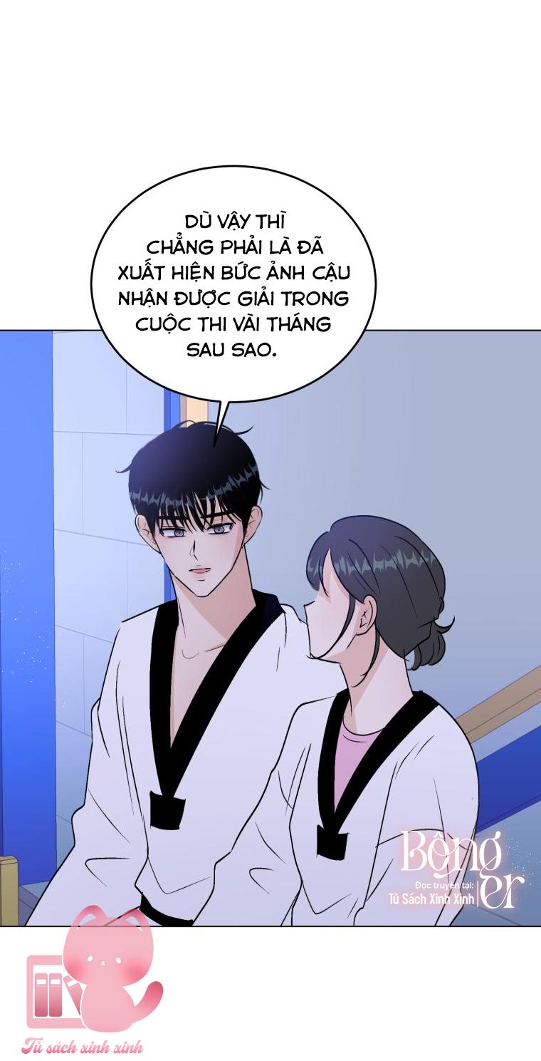 manhwax10.com - Truyện Manhwa Bí Mật Highteen Chương 46 Trang 22