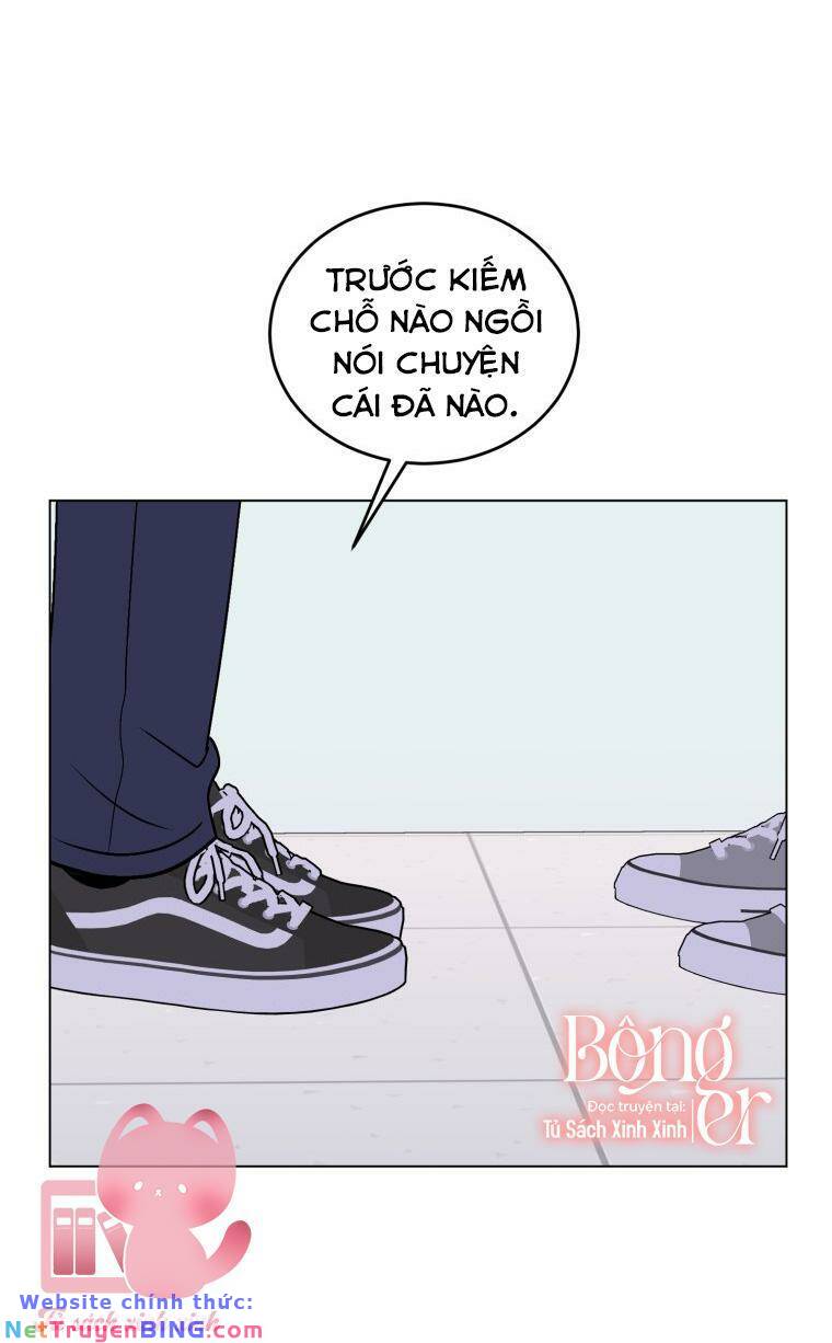 manhwax10.com - Truyện Manhwa Bí Mật Highteen Chương 48 Trang 7