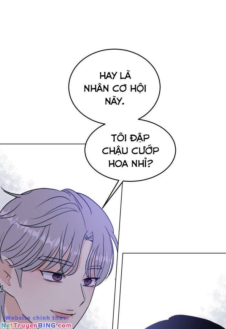 manhwax10.com - Truyện Manhwa Bí Mật Highteen Chương 48 Trang 28