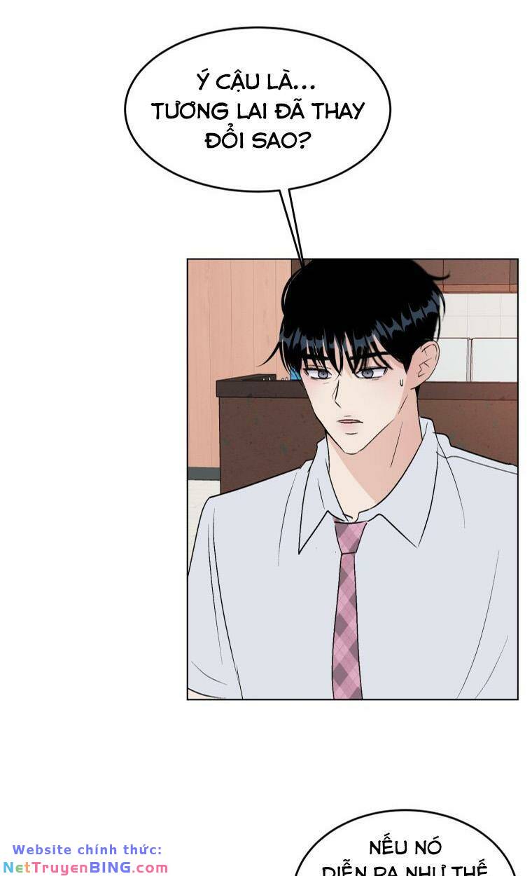 manhwax10.com - Truyện Manhwa Bí Mật Highteen Chương 48 Trang 36