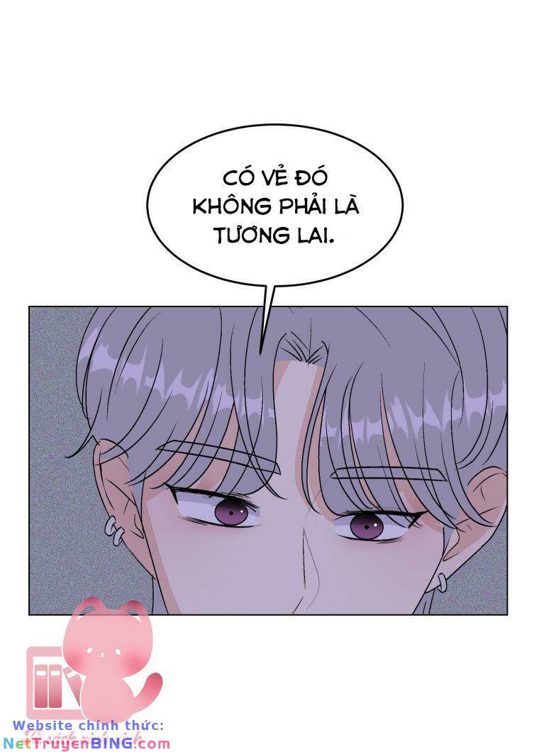 manhwax10.com - Truyện Manhwa Bí Mật Highteen Chương 48 Trang 39