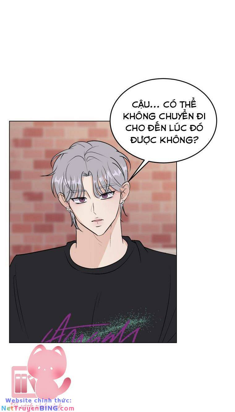 manhwax10.com - Truyện Manhwa Bí Mật Highteen Chương 48 Trang 67