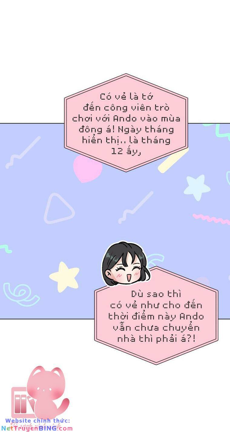 manhwax10.com - Truyện Manhwa Bí Mật Highteen Chương 48 Trang 63