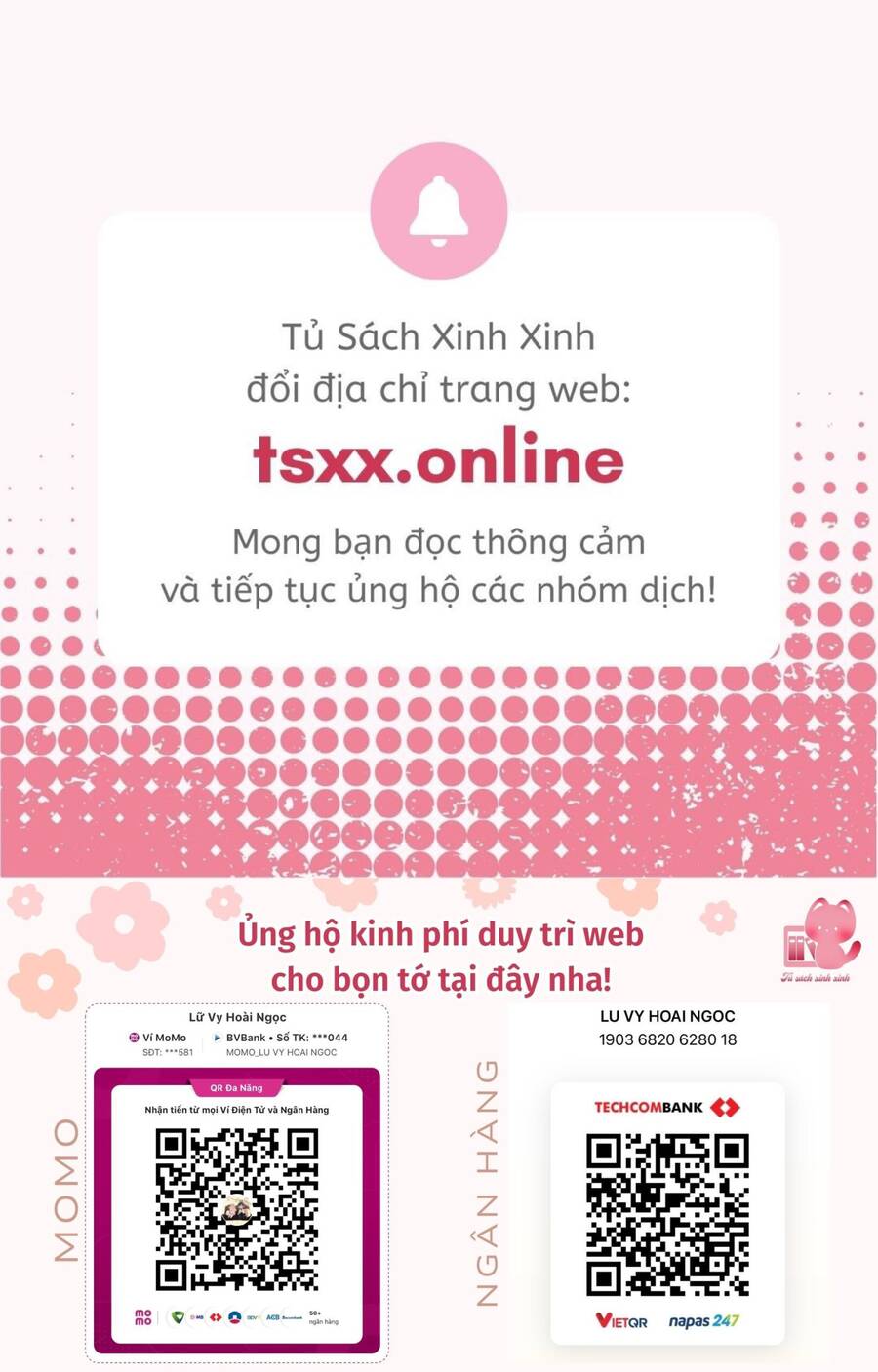 manhwax10.com - Truyện Manhwa Bí Mật Highteen Chương 53 Trang 1