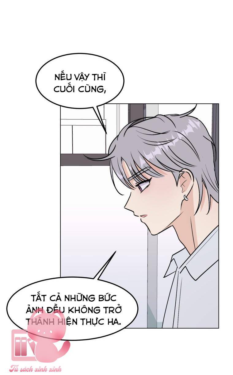 manhwax10.com - Truyện Manhwa Bí Mật Highteen Chương 53 Trang 19