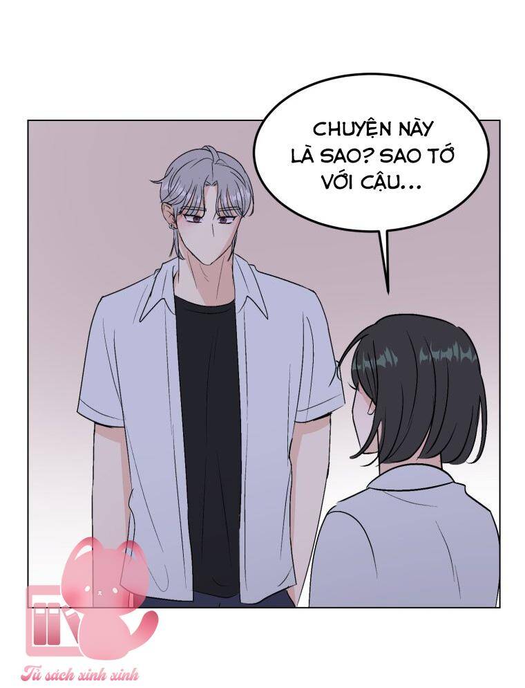 manhwax10.com - Truyện Manhwa Bí Mật Highteen Chương 53 Trang 24