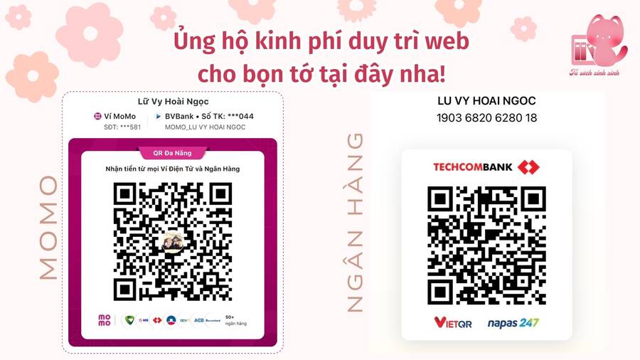 manhwax10.com - Truyện Manhwa Bí Mật Highteen Chương 53 Trang 53