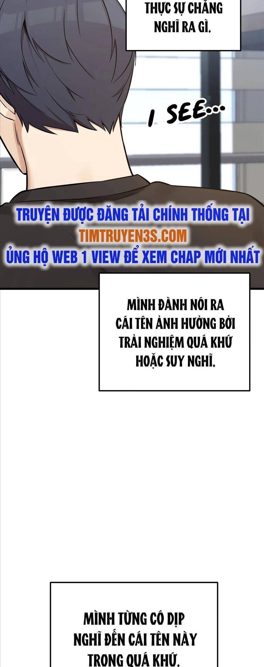 manhwax10.com - Truyện Manhwa Biên Kịch Gian Lận Chương 4 Trang 27