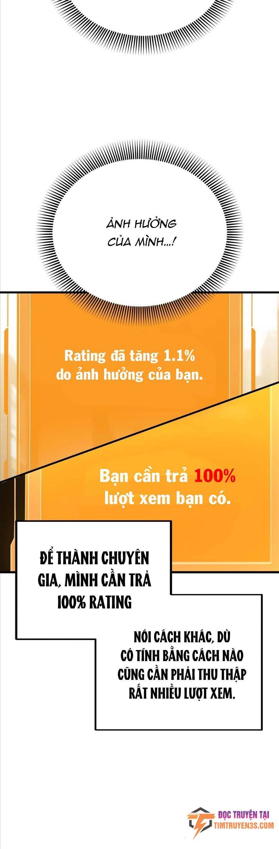 manhwax10.com - Truyện Manhwa Biên Kịch Gian Lận Chương 8 Trang 7