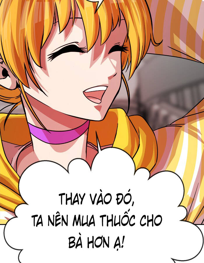 manhwax10.com - Truyện Manhwa Bishoujo Ni Natta Kedo, Netoge Haijin Yattemasu Chương 17 Trang 42