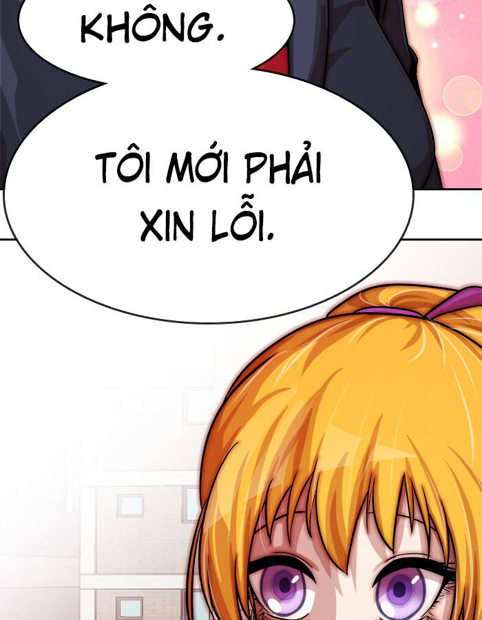 manhwax10.com - Truyện Manhwa Bishoujo Ni Natta Kedo, Netoge Haijin Yattemasu Chương 17 Trang 50