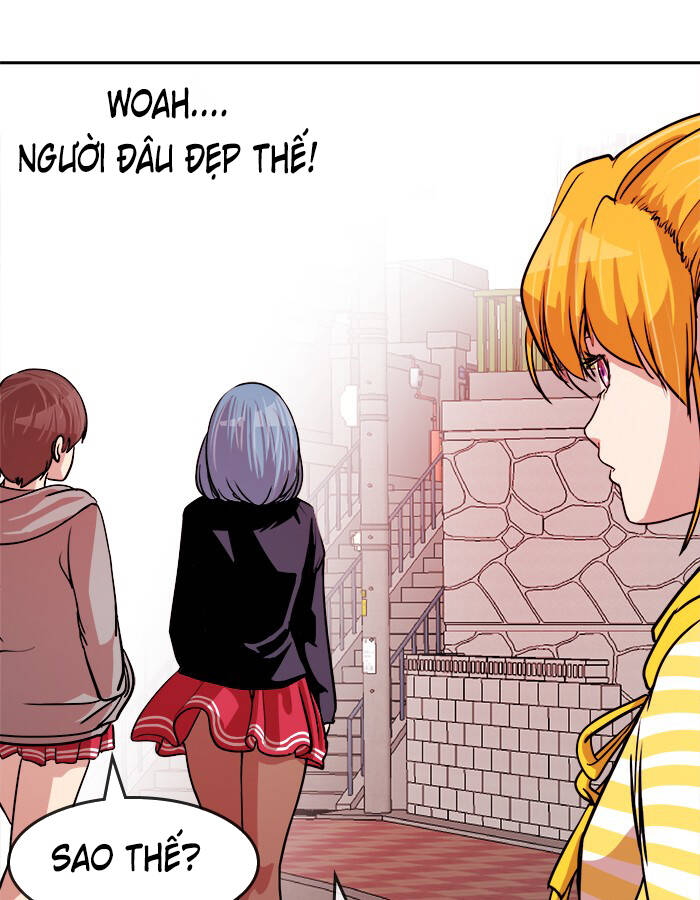 manhwax10.com - Truyện Manhwa Bishoujo Ni Natta Kedo, Netoge Haijin Yattemasu Chương 17 Trang 52