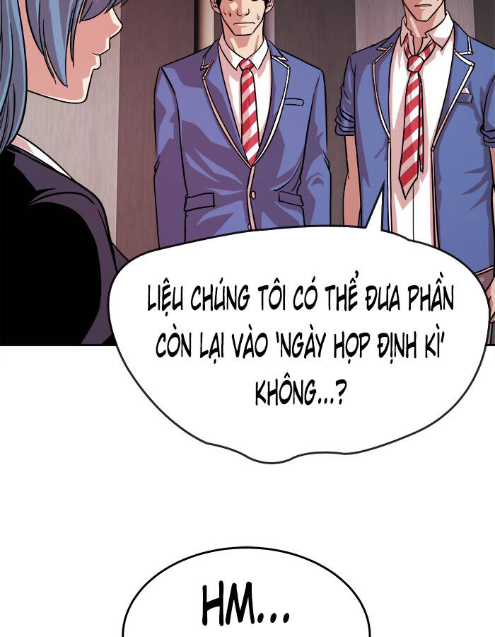 manhwax10.com - Truyện Manhwa Bishoujo Ni Natta Kedo, Netoge Haijin Yattemasu Chương 17 Trang 65