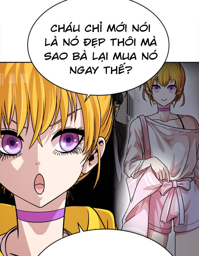 manhwax10.com - Truyện Manhwa Bishoujo Ni Natta Kedo, Netoge Haijin Yattemasu Chương 17 Trang 34