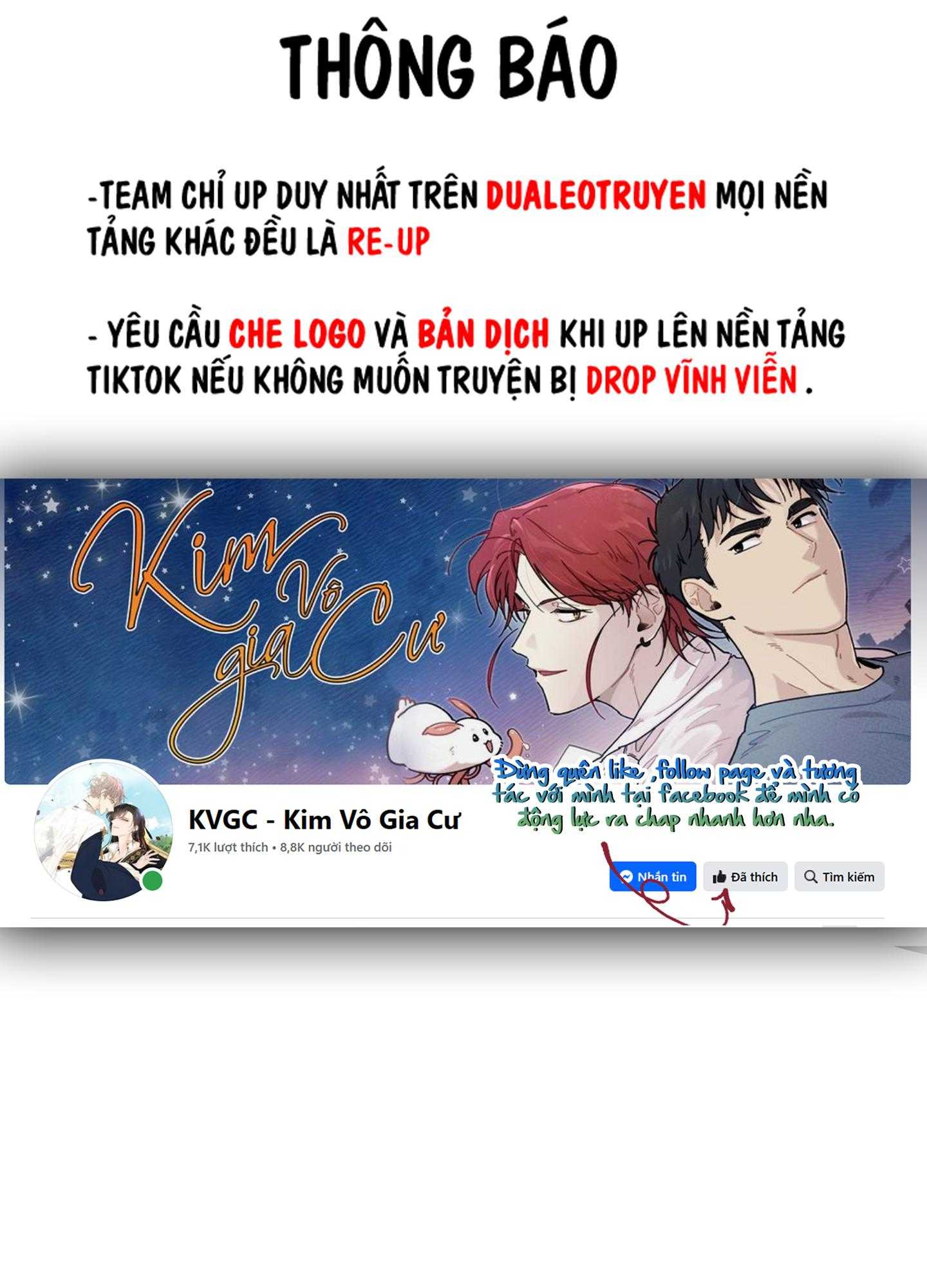 manhwax10.com - Truyện Manhwa BL Cổ Trang - Âu Cổ Ngắn Nhà Kim Chương 31 2 Trang 73