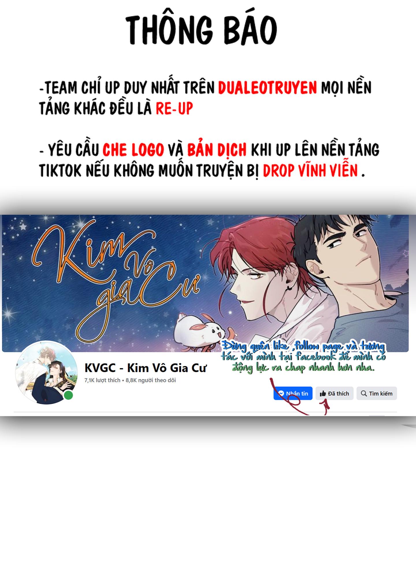 manhwax10.com - Truyện Manhwa Bl Cổ Trang-Âu Cổ Ngắn Nhà Kim Chương 32 2 M ng m 2 Trang 101