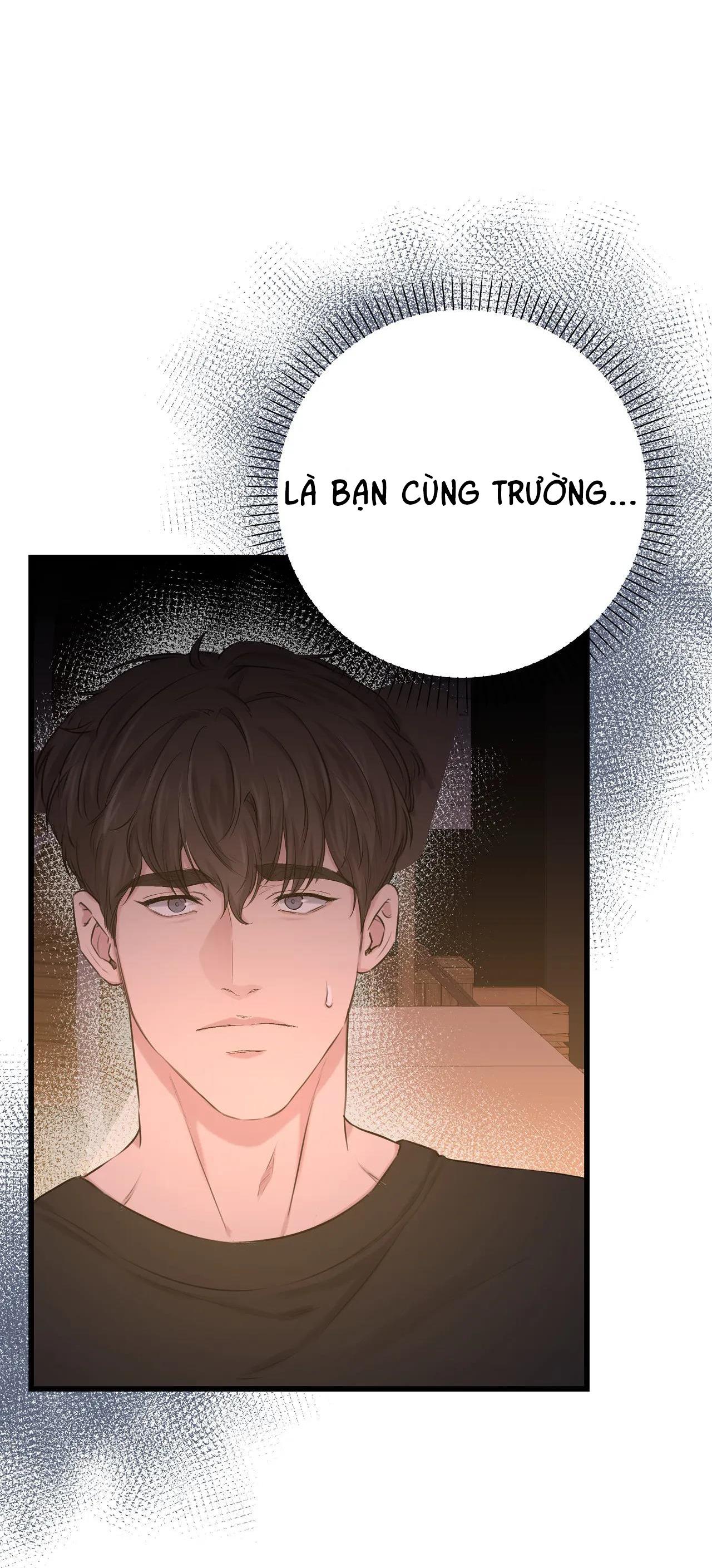 manhwax10.com - Truyện Manhwa Bl Ngắn Chịch Hỏny Chương 12 2 RUSSIAN 2 Trang 3