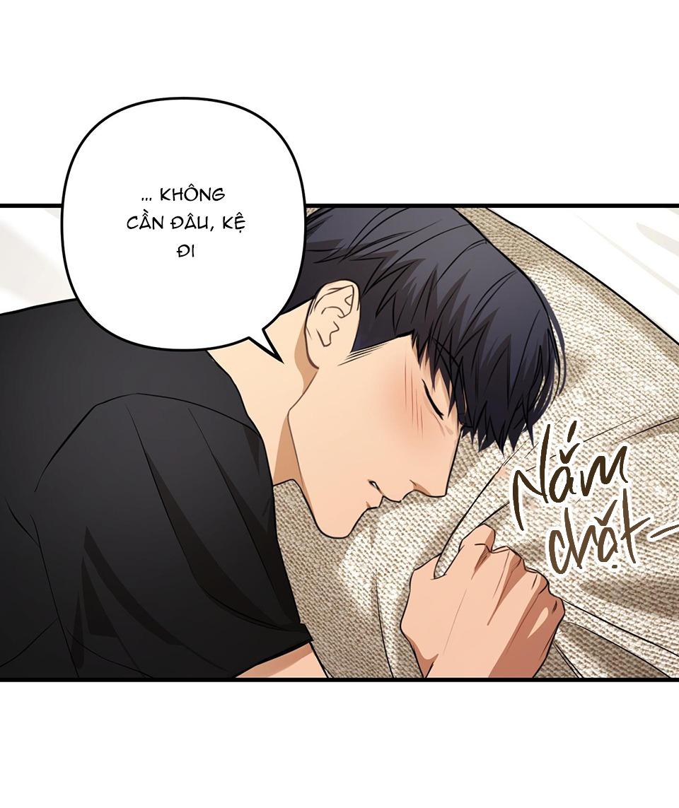 manhwax10.com - Truyện Manhwa Bl Ngắn Chịch Hỏny Chương 14 6 T NG SINH 6 Trang 4