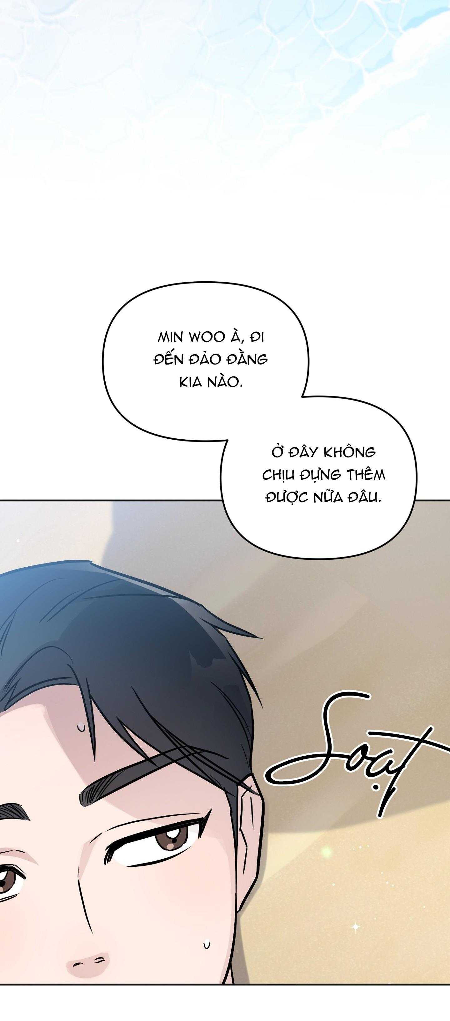 manhwax10.com - Truyện Manhwa Bl Ngắn Chịch Hỏny Chương 45 4 Trang 8