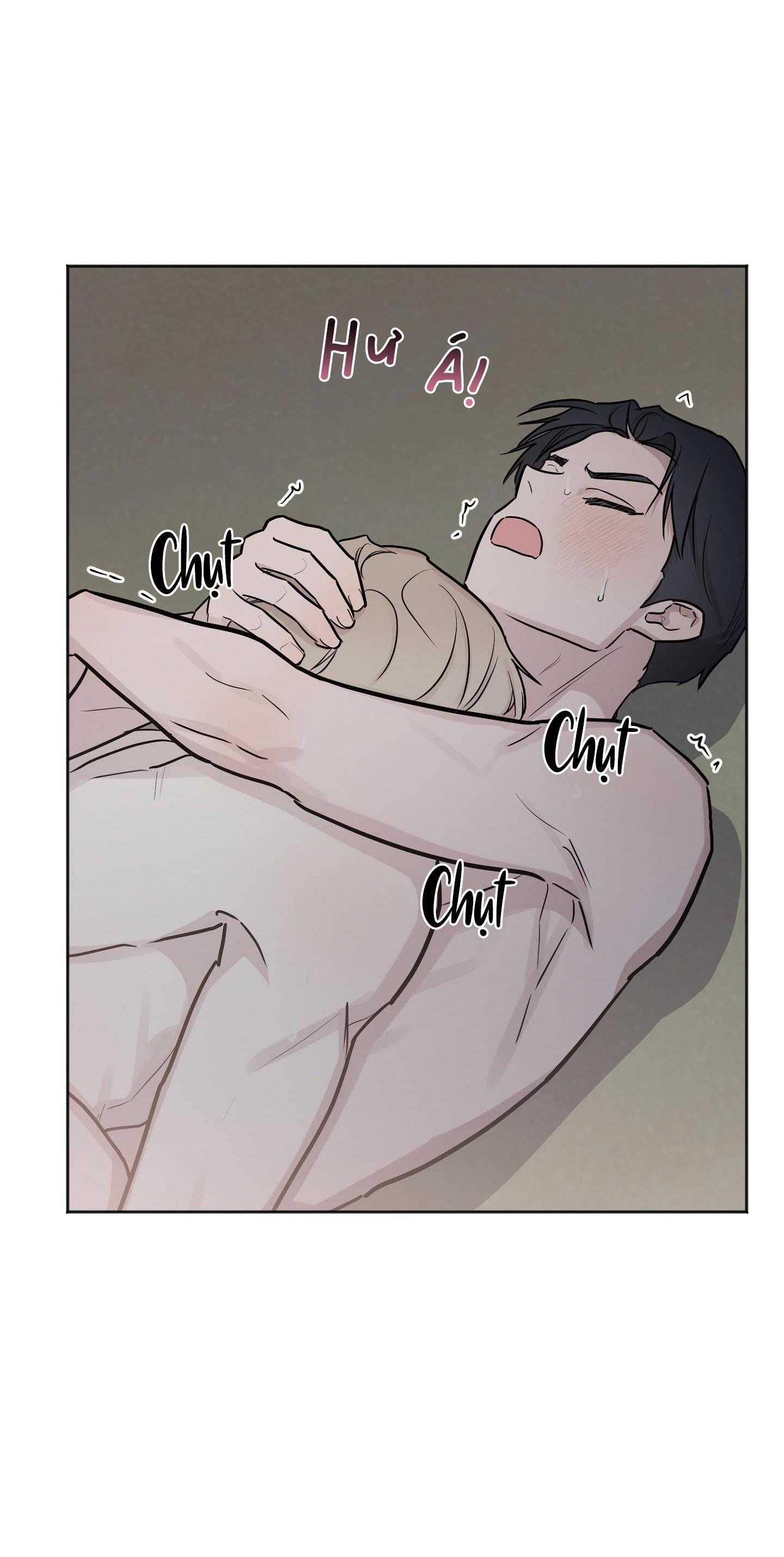 manhwax10.com - Truyện Manhwa Bl Ngắn Chịch Hỏny Chương 45 4 Trang 54