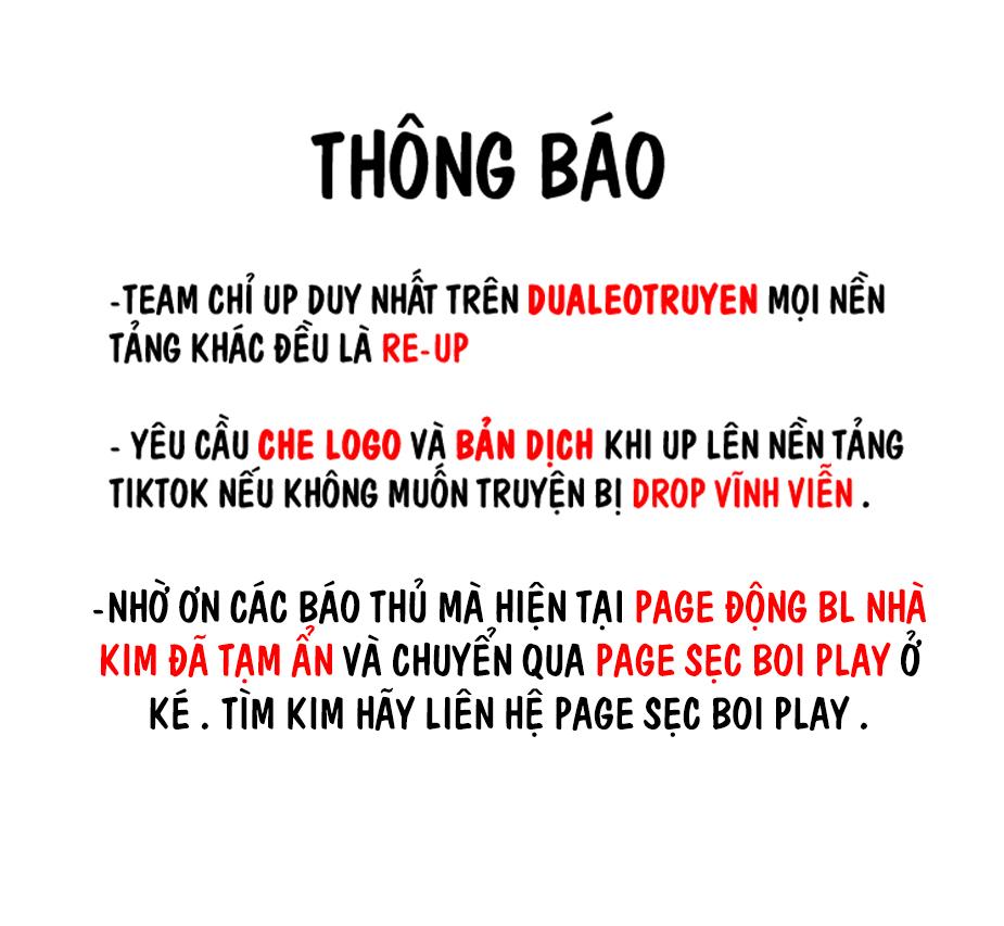 Bl Ngắn Chịch Hỏny Chương 6 1 NG Y TH 1 Trang 1