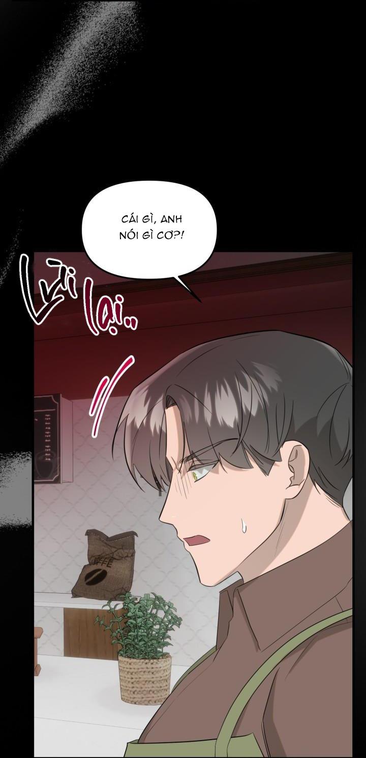 manhwax10.com - Truyện Manhwa BLOODY HELLTHY Chương 1 Trang 30