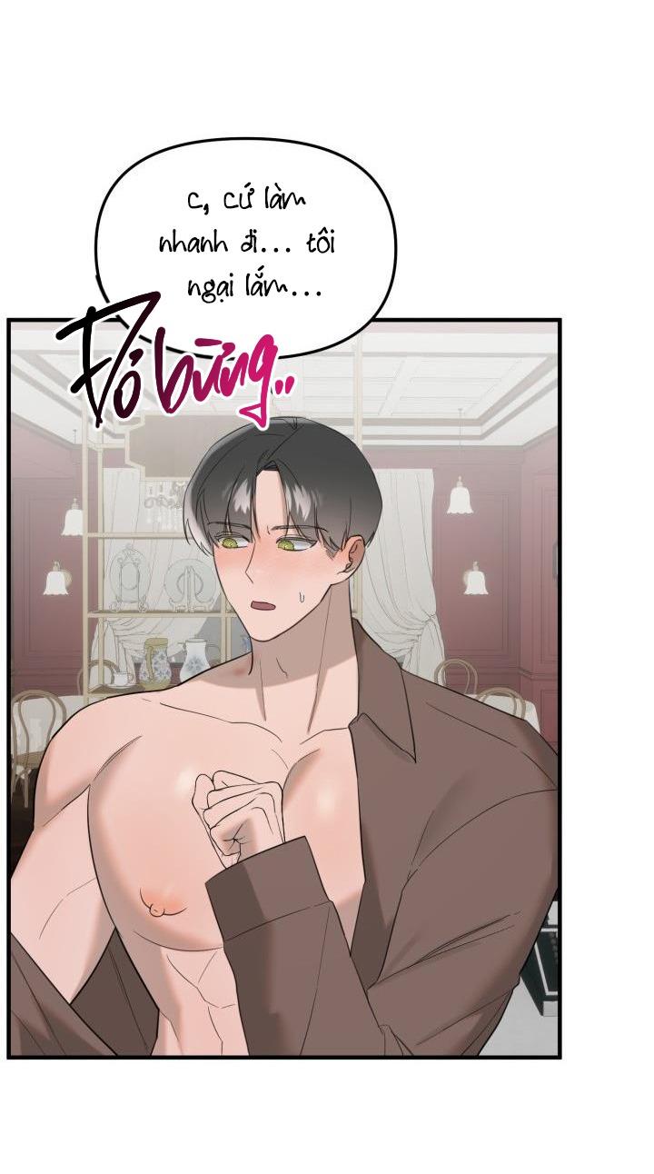 manhwax10.com - Truyện Manhwa BLOODY HELLTHY Chương 3 Trang 42