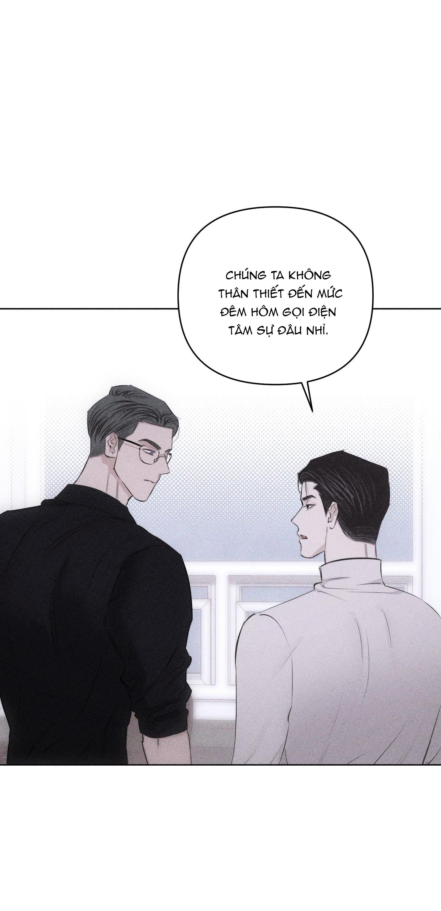 manhwax10.com - Truyện Manhwa BROKEN LOVE Chương 10 Trang 55