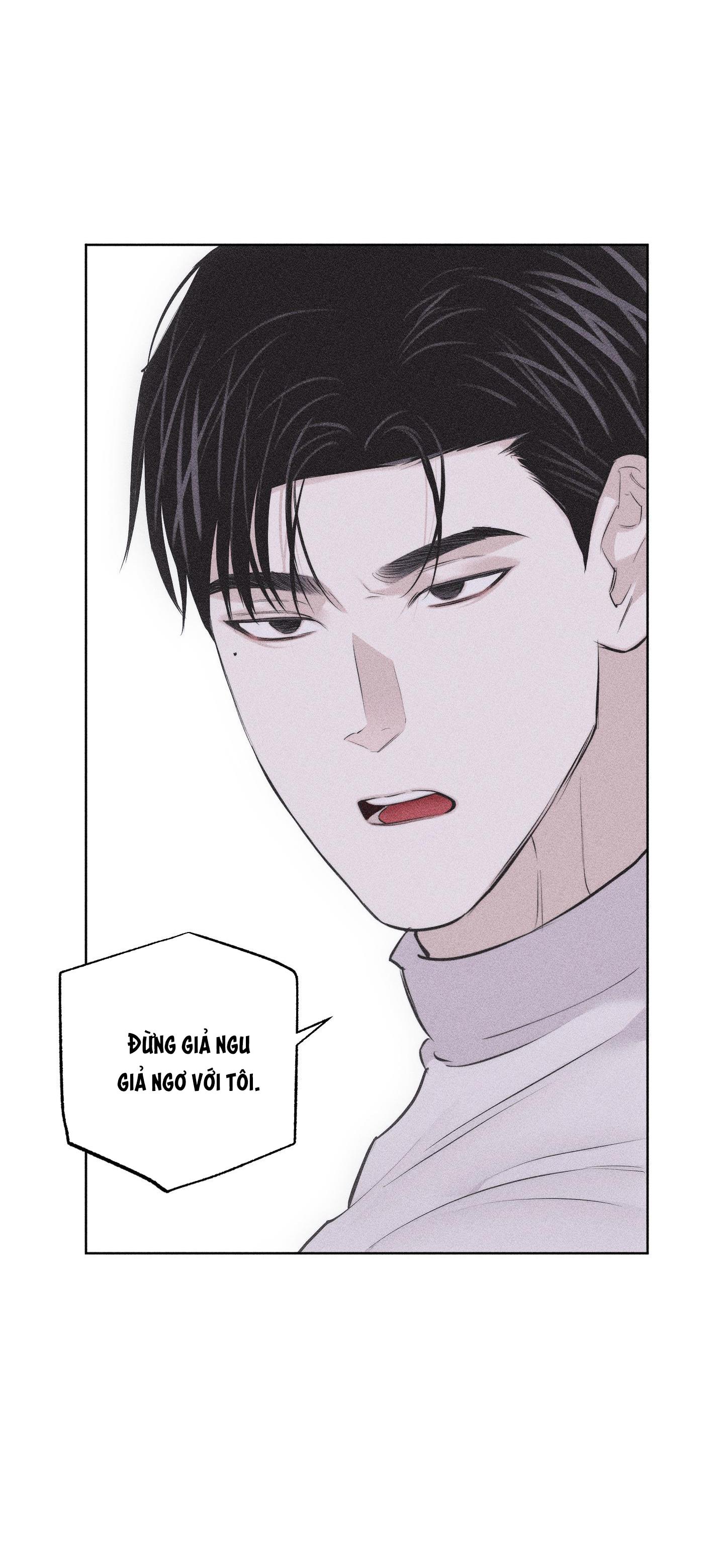 manhwax10.com - Truyện Manhwa BROKEN LOVE Chương 10 Trang 56