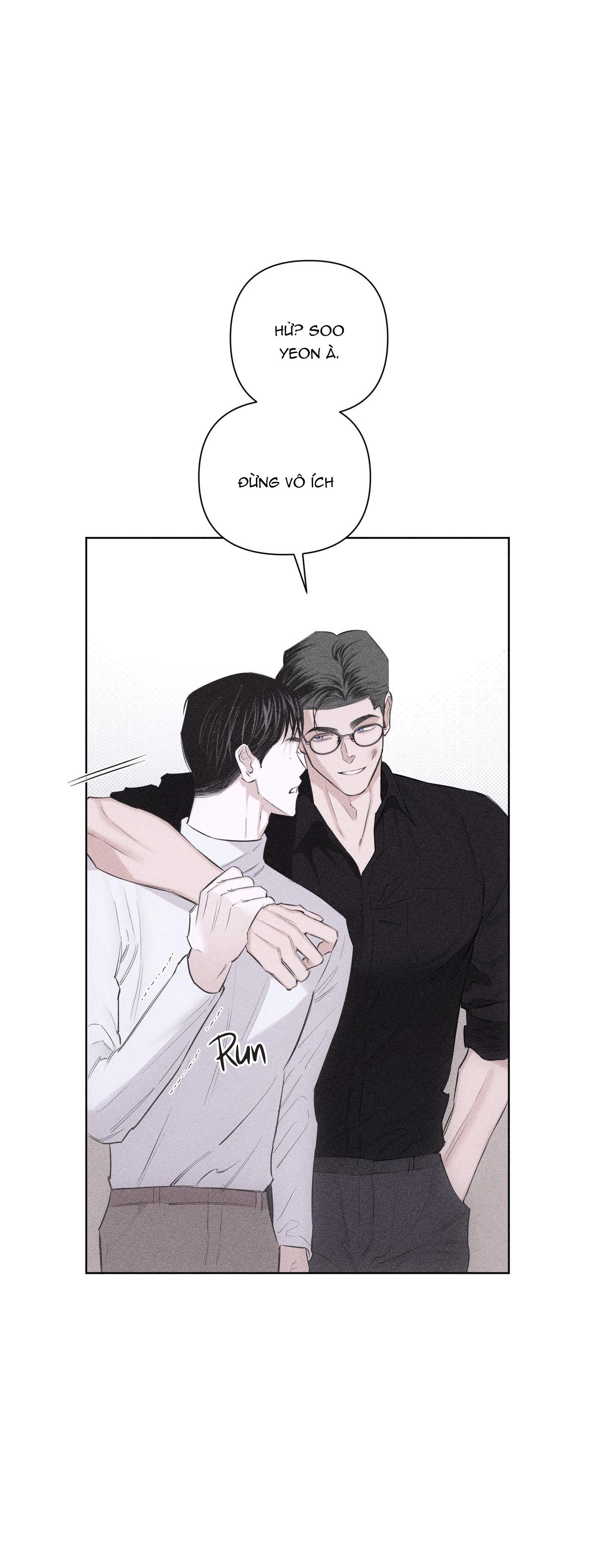 manhwax10.com - Truyện Manhwa BROKEN LOVE Chương 10 Trang 60