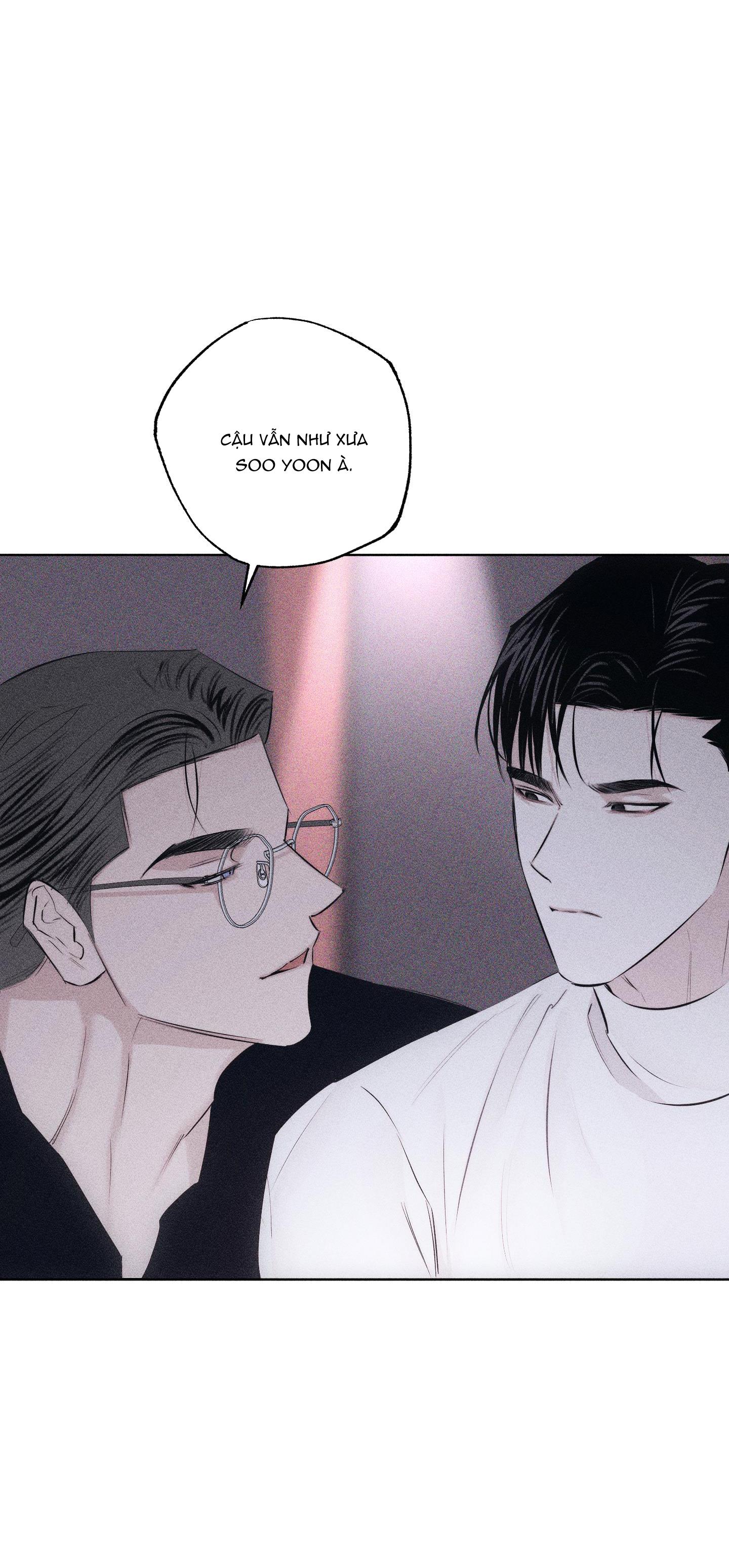 manhwax10.com - Truyện Manhwa BROKEN LOVE Chương 12 Trang 65